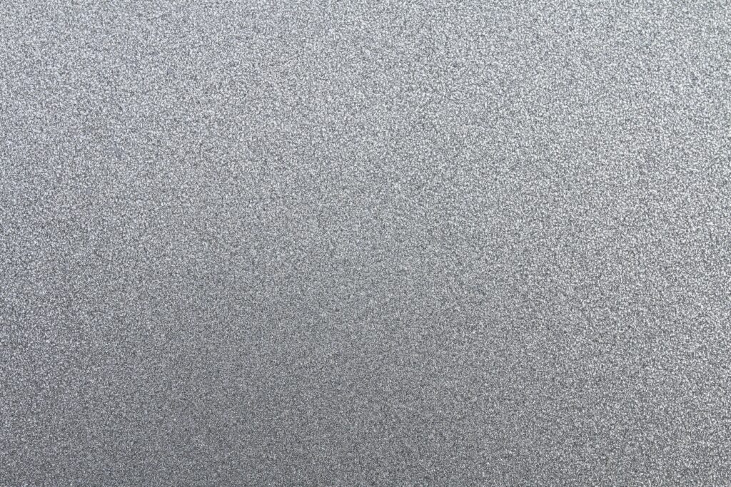 smooth concrete wall